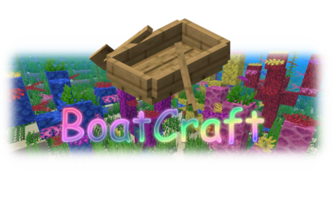 Boatcraft